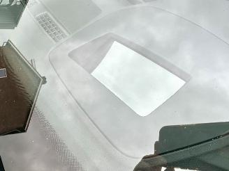 Volkswagen Golf 1.5 eTSI aut + f1 162pk R-Line - pano - hud - keyless - virtual - front + line + side + park assist picture 116