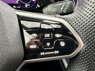 Volkswagen Golf 1.5 eTSI aut + f1 162pk R-Line - pano - hud - keyless - picture 20