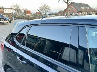 Volkswagen Polo 1.0 TSI 95pk automaat R-Line Ed - nap - navi - acc - front assist - carplay - camera - pdc v+a picture 70