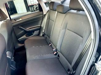 Volkswagen Polo 1.0 TSI 95pk automaat R-Line Ed - nap - navi - acc - front assist - carplay - camera - pdc v+a picture 47