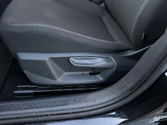 Volkswagen Polo 1.0 TSI 95pk automaat R-Line Ed - nap - navi - acc - front assist - carplay - camera - pdc v+a picture 40