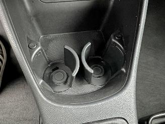 Kia Picanto 1.0 CVVT 69pk World Cup Ed 5drs - nap - airco - led - aux - usb - elektr pakket - lmv - privacy glass picture 39