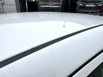 Kia Picanto 1.0 CVVT 69pk World Cup Ed 5drs - nap - airco - led - aux - usb - elektr pakket - lmv - privacy glass picture 75