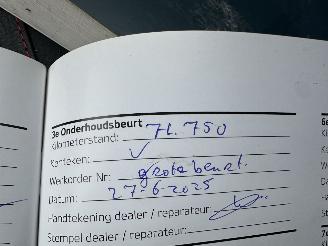 Kia Picanto 1.0 CVVT 69pk World Cup Ed 5drs - nap - airco - led - aux - usb - elektr pakket - lmv - privacy glass picture 25