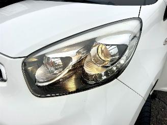 Kia Picanto 1.0 CVVT 69pk World Cup Ed 5drs - nap - airco - led - aux - usb - elektr pakket - lmv - privacy glass picture 89