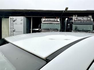 Kia Picanto 1.0 CVVT 69pk World Cup Ed 5drs - nap - airco - led - aux - usb - elektr pakket - lmv - privacy glass picture 76