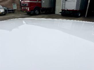 Kia Picanto 1.0 CVVT 69pk World Cup Ed 5drs - nap - airco - led - aux - usb - elektr pakket - lmv - privacy glass picture 77