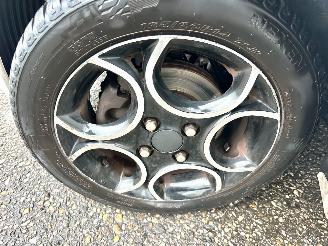 Kia Picanto 1.0 CVVT 69pk World Cup Ed 5drs - nap - airco - led - aux - usb - elektr pakket - lmv - privacy glass picture 73