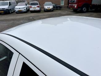 Kia Picanto 1.0 CVVT 69pk World Cup Ed 5drs - nap - airco - led - aux - usb - elektr pakket - lmv - privacy glass picture 15