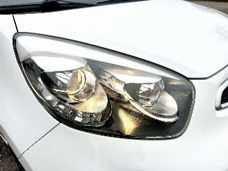 Kia Picanto 1.0 CVVT 69pk World Cup Ed 5drs - nap - airco - led - aux - usb - elektr pakket - lmv - privacy glass picture 87