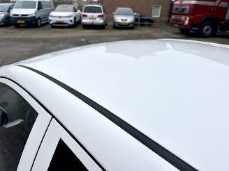 Kia Picanto 1.0 CVVT 69pk World Cup Ed 5drs - nap - airco - led - aux - usb - elektr pakket - lmv - privacy glass picture 79