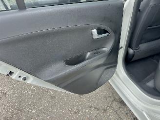 Kia Picanto 1.0 CVVT 69pk World Cup Ed 5drs - nap - airco - led - aux - usb - elektr pakket - lmv - privacy glass picture 52