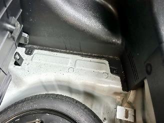 Kia Picanto 1.0 CVVT 69pk World Cup Ed 5drs - nap - airco - led - aux - usb - elektr pakket - lmv - privacy glass picture 58