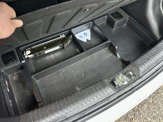 Kia Picanto 1.0 CVVT 69pk World Cup Ed 5drs - nap - airco - led - aux - usb - elektr pakket - lmv - privacy glass picture 56