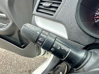 Kia Picanto 1.0 CVVT 69pk World Cup Ed 5drs - nap - airco - led - aux - usb - elektr pakket - lmv - privacy glass picture 34