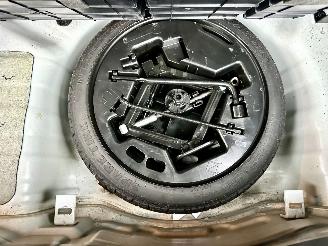 Kia Picanto 1.0 CVVT 69pk World Cup Ed 5drs - nap - airco - led - aux - usb - elektr pakket - lmv - privacy glass picture 60