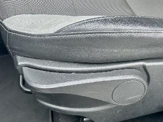 Kia Picanto 1.0 CVVT 69pk World Cup Ed 5drs - nap - airco - led - aux - usb - elektr pakket - lmv - privacy glass picture 40