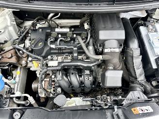 Kia Picanto 1.0 CVVT 69pk World Cup Ed 5drs - nap - airco - led - aux - usb - elektr pakket - lmv - privacy glass picture 63