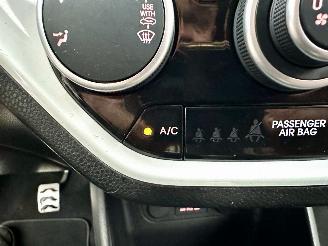 Kia Picanto 1.0 CVVT 69pk World Cup Ed 5drs - nap - airco - led - aux - usb - elektr pakket - lmv - privacy glass picture 19