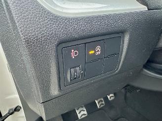 Kia Picanto 1.0 CVVT 69pk World Cup Ed 5drs - nap - airco - led - aux - usb - elektr pakket - lmv - privacy glass picture 61