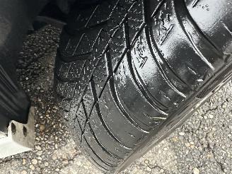 Kia Picanto 1.0 CVVT 69pk World Cup Ed 5drs - nap - airco - led - aux - usb - elektr pakket - lmv - privacy glass picture 70