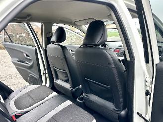 Kia Picanto 1.0 CVVT 69pk World Cup Ed 5drs - nap - airco - led - aux - usb - elektr pakket - lmv - privacy glass picture 48