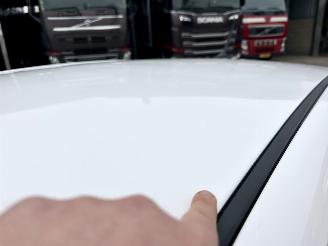 Kia Picanto 1.0 CVVT 69pk World Cup Ed 5drs - nap - airco - led - aux - usb - elektr pakket - lmv - privacy glass picture 78