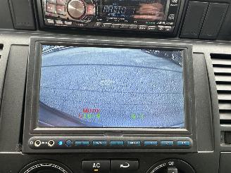 Volkswagen Transporter 2.5 TDI 131pk Automaat 340 Comf. Dubbel Cabine - nap - leer - airco - cruise - camera - klapdeuren - trekh picture 19