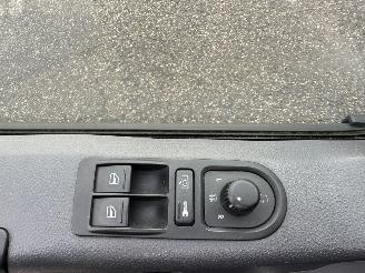 Volkswagen Transporter 2.5 TDI 131pk Automaat 340 Comf. Dubbel Cabine - nap - leer - airco - cruise - camera - klapdeuren - trekh picture 41