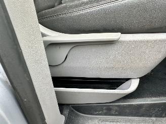 Volkswagen Transporter 2.5 TDI 131pk Automaat 340 Comf. Dubbel Cabine - nap - leer - airco - cruise - camera - klapdeuren - trekh picture 45