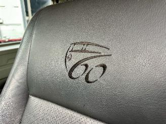 Volkswagen Transporter 2.5 TDI 131pk Automaat 340 Comf. Dubbel Cabine - nap - leer - airco - cruise - camera - klapdeuren - trekh picture 40