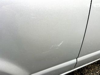 Volkswagen Transporter 2.5 TDI 131pk Automaat 340 Comf. Dubbel Cabine - nap - leer - airco - cruise - camera - klapdeuren - trekh picture 83