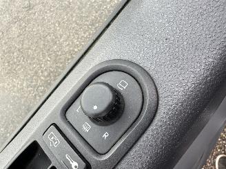 Volkswagen Transporter 2.5 TDI 131pk Automaat 340 Comf. Dubbel Cabine - nap - leer - airco - cruise - camera - klapdeuren - trekh picture 42