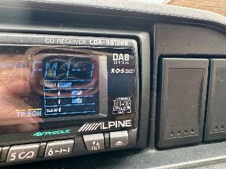 Volkswagen Transporter 2.5 TDI 131pk Automaat 340 Comf. Dubbel Cabine - nap - leer - airco - cruise - camera - klapdeuren - trekh picture 31