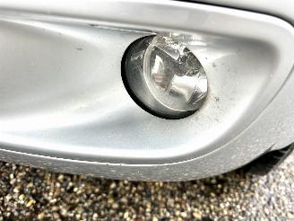 Volkswagen Transporter 2.5 TDI 131pk Automaat 340 Comf. Dubbel Cabine - nap - leer - airco - cruise - camera - klapdeuren - trekh picture 8