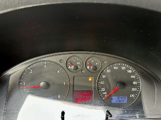 Volkswagen Transporter 2.5 TDI 131pk Automaat 340 Comf. Dubbel Cabine - nap - leer - airco - cruise - camera - klapdeuren - trekh picture 29