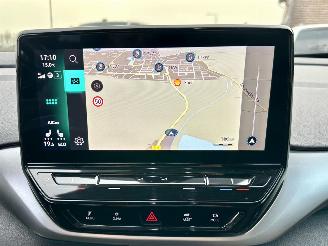 Volkswagen ID.4 77kWh 204pk aut First Edition - nap - 20 inch - navi - keyless - sfeerverl - cam - front + line assist - trekh picture 19