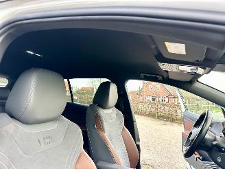 Volkswagen ID.4 77kWh 204pk aut First Edition - nap - 20 inch - navi - keyless - sfeerverl - cam - front + line assist - trekh picture 56