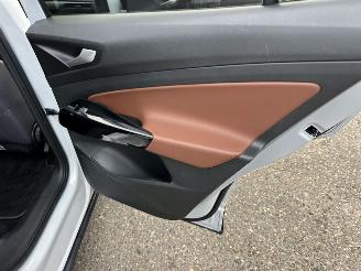 Volkswagen ID.4 77kWh 204pk aut First Edition - nap - 20 inch - navi - keyless - sfeerverl - cam - front + line assist - trekh picture 64