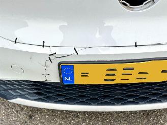 Volkswagen ID.4 Gereserveerd 77kWh 204pk aut First Edition - nap - 20 inch - navi - keyless - sfeerverl - cam - front + line assist - trekh picture 101