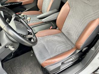 Volkswagen ID.4 77kWh 204pk aut First Edition - nap - 20 inch - navi - keyless - sfeerverl - cam - front + line assist - trekh picture 45