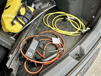 Volkswagen ID.4 77kWh 204pk aut First Edition - nap - 20 inch - navi - keyless - sfeerverl - cam - front + line assist - trekh picture 11