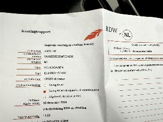 Volkswagen ID.4 77kWh 204pk aut First Edition - nap - 20 inch - navi - keyless - sfeerverl - cam - front + line assist - trekh picture 41