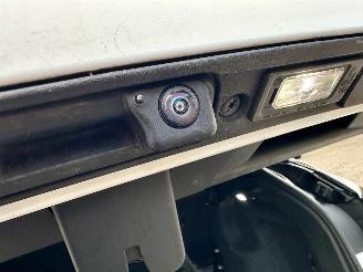 Volkswagen ID.4 77kWh 204pk aut First Edition - nap - 20 inch - navi - keyless - sfeerverl - cam - front + line assist - trekh picture 72