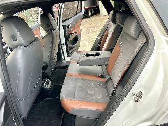 Volkswagen ID.4 77kWh 204pk aut First Edition - nap - 20 inch - navi - keyless - sfeerverl - cam - front + line assist - trekh picture 70