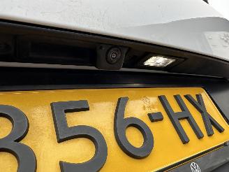 Volkswagen ID.4 77kWh 204pk aut First Edition - nap - 20 inch - navi - keyless - sfeerverl - cam - front + line assist - trekh picture 33