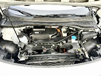 Volkswagen ID.4 77kWh 204pk aut First Edition - nap - 20 inch - navi - keyless - sfeerverl - cam - front + line assist - trekh picture 81