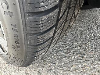 Volkswagen ID.4 77kWh 204pk aut First Edition - nap - 20 inch - navi - keyless - sfeerverl - cam - front + line assist - trekh picture 90