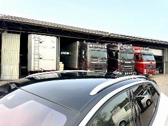 Volkswagen ID.4 77kWh 204pk aut First Edition - nap - 20 inch - navi - keyless - sfeerverl - cam - front + line assist - trekh picture 119