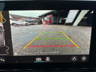 Volkswagen ID.4 77kWh 204pk aut First Edition - nap - 20 inch - navi - keyless - sfeerverl - cam - front + line assist - trekh picture 121